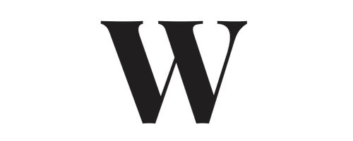 Wize Consulting